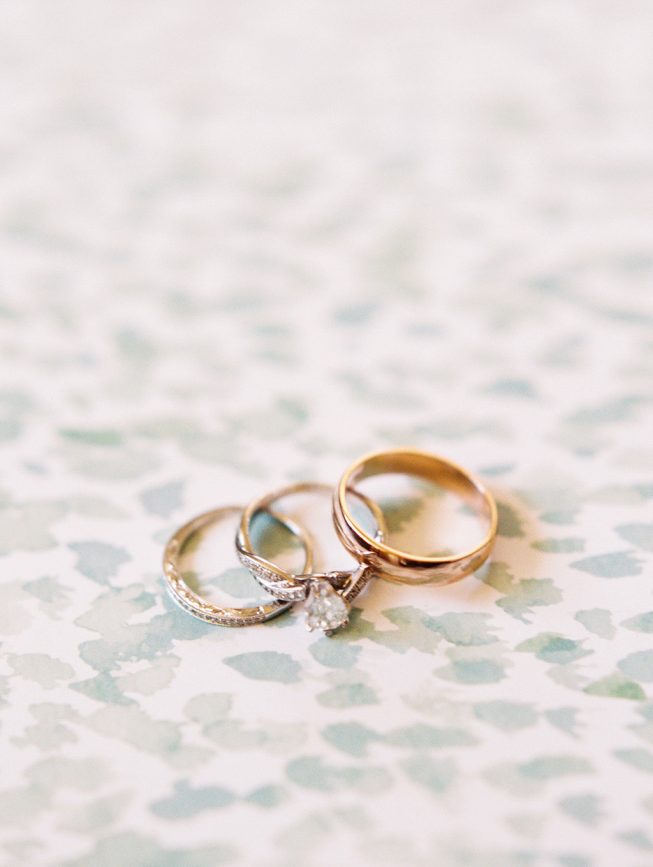 Brittany Dumond & Nick Hagaman | Abby Jiu Photography 2 Brittany Dumond & Nick Hagaman | Abby Jiu Photography 2