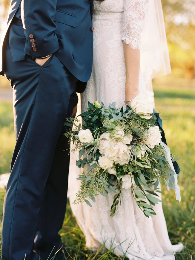 Brittany Dumond & Nick Hagaman | Abby Jiu Photography 20 Brittany Dumond & Nick Hagaman | Abby Jiu Photography 20