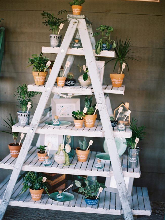 Brittany Dumond & Nick Hagaman | Abby Jiu Photography 24 Brittany Dumond & Nick Hagaman | Abby Jiu Photography 24