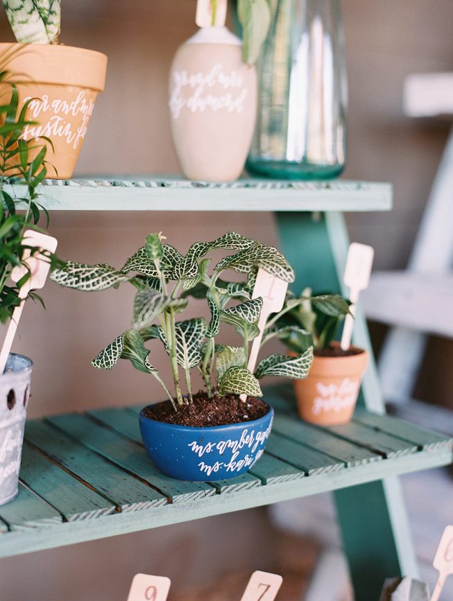 Brittany Dumond & Nick Hagaman | Abby Jiu Photography 25 Brittany Dumond & Nick Hagaman | Abby Jiu Photography 25