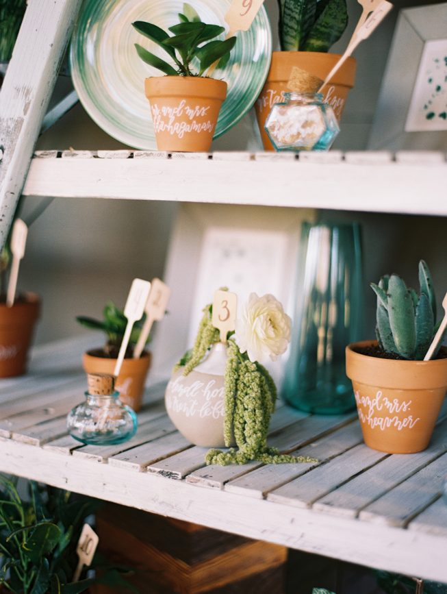 Brittany Dumond & Nick Hagaman | Abby Jiu Photography 26 Brittany Dumond & Nick Hagaman | Abby Jiu Photography 26