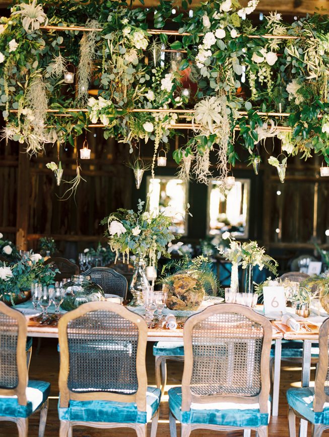 Brittany Dumond & Nick Hagaman | Abby Jiu Photography 27 Brittany Dumond & Nick Hagaman | Abby Jiu Photography 27