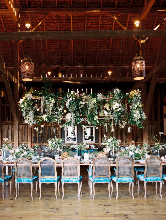 Brittany Dumond & Nick Hagaman | Abby Jiu Photography 30 Brittany Dumond & Nick Hagaman | Abby Jiu Photography 30