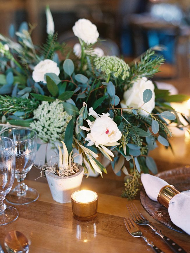 Brittany Dumond & Nick Hagaman | Abby Jiu Photography 31 Brittany Dumond & Nick Hagaman | Abby Jiu Photography 31