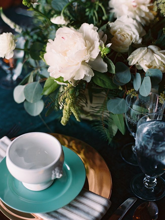 Brittany Dumond & Nick Hagaman | Abby Jiu Photography 32 Brittany Dumond & Nick Hagaman | Abby Jiu Photography 32