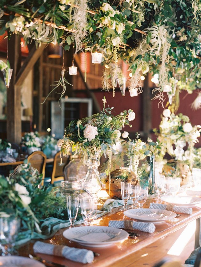 Brittany Dumond & Nick Hagaman | Abby Jiu Photography 33 Brittany Dumond & Nick Hagaman | Abby Jiu Photography 33