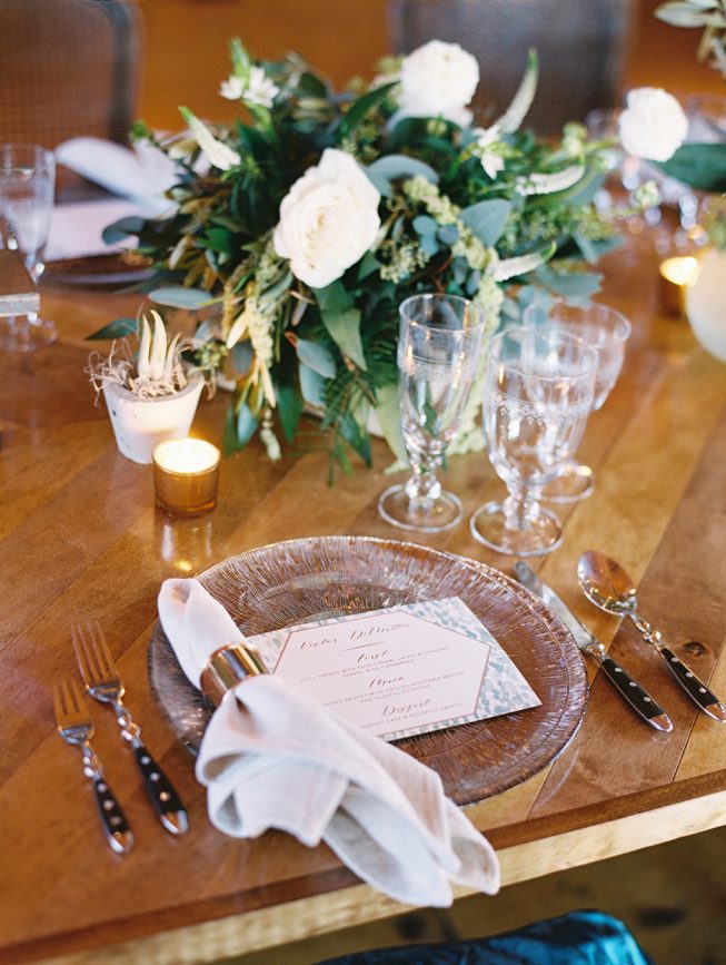 Brittany Dumond & Nick Hagaman | Abby Jiu Photography 35 Brittany Dumond & Nick Hagaman | Abby Jiu Photography 35