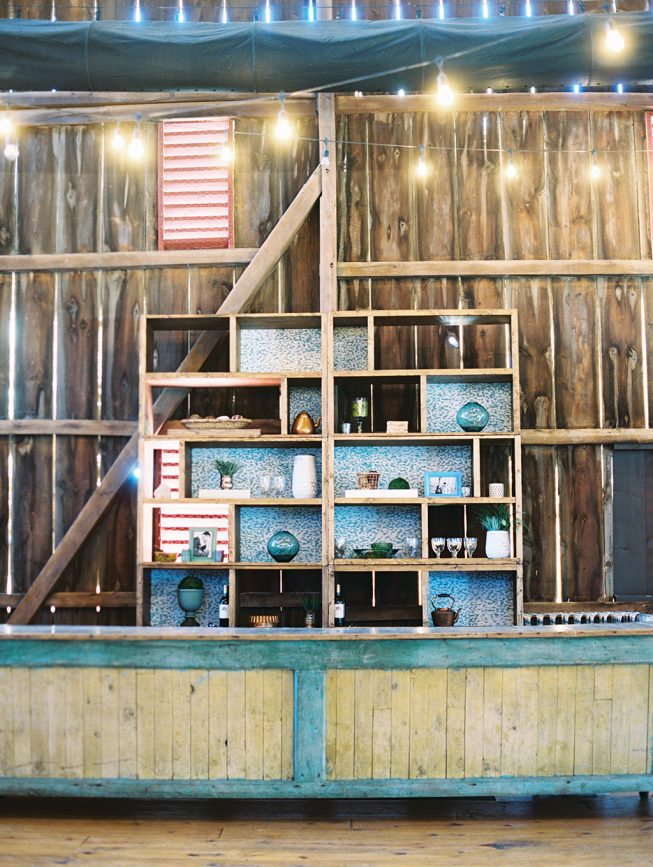 Brittany Dumond & Nick Hagaman | Abby Jiu Photography 36 Brittany Dumond & Nick Hagaman | Abby Jiu Photography 36