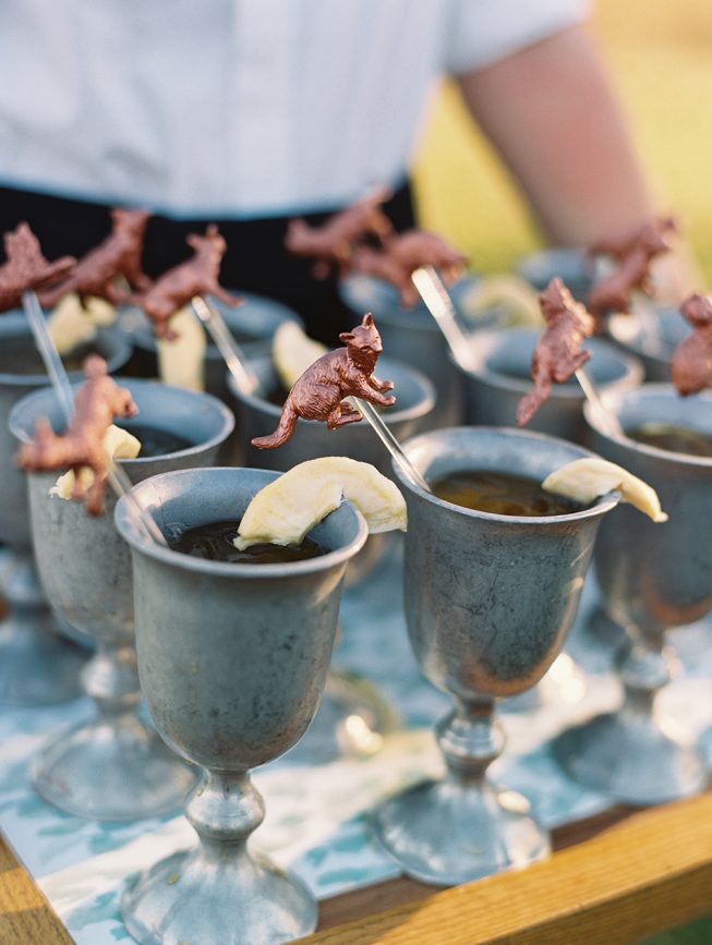 Brittany Dumond & Nick Hagaman | Abby Jiu Photography 38 Brittany Dumond & Nick Hagaman | Abby Jiu Photography 38