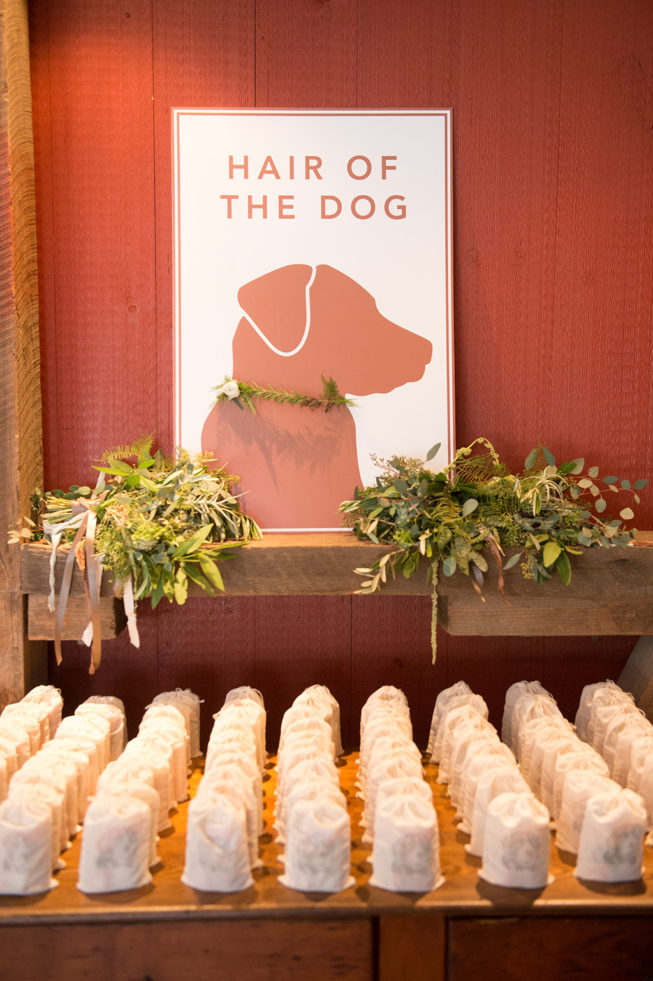 Brittany Dumond & Nick Hagaman | Abby Jiu Photography 39 Brittany Dumond & Nick Hagaman | Abby Jiu Photography 39