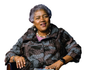 Acela Supercommuters Dish About Their Points and Perks