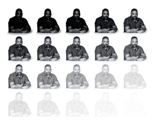 Mike Isabella’s Restaurant Group Is Going Out of Business