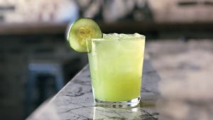 Our 10 Favorite Margaritas Around DC