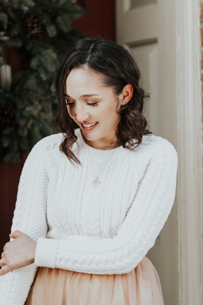 Sara Nicholes + Jacob Cooley Baltimore Courthouse Wedding Juno | Elizabeth McConeghey 1 Sara Nicholes + Jacob Cooley Baltimore Courthouse Wedding Juno | Elizabeth McConeghey 1