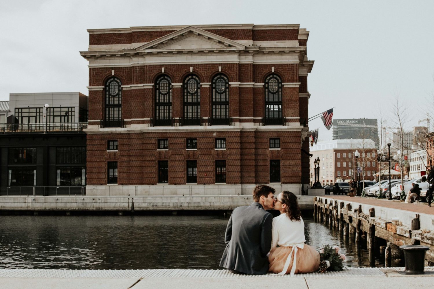 Sara Nicholes + Jacob Cooley Baltimore Courthouse Wedding Juno | Elizabeth McConeghey 17 Sara Nicholes + Jacob Cooley Baltimore Courthouse Wedding Juno | Elizabeth McConeghey 17