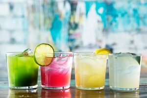 Celebrate Cinco de Mayo 2018 Around DC with Margarita Specials, Tacos, and Parties