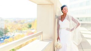 Here’s What To Consider When Picking Out a Wedding Photographer and Planner