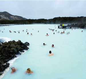 You’ll Soon Be Able to Fly Nonstop to Hong Kong from Dulles