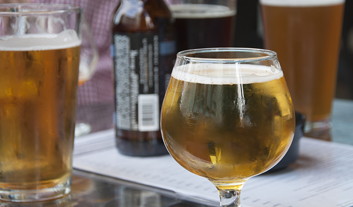 Photograph by Arty via Flickr Creative Commons.