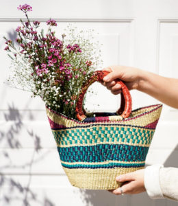 You Voted: Here Are the Results of Our Best of Washington Readers’ Poll 2018