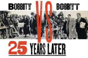 The Definitive Oral History of the Bobbitt Case, 25 Years Later