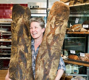 Three Bread Bakeries You Don’t Want to Miss