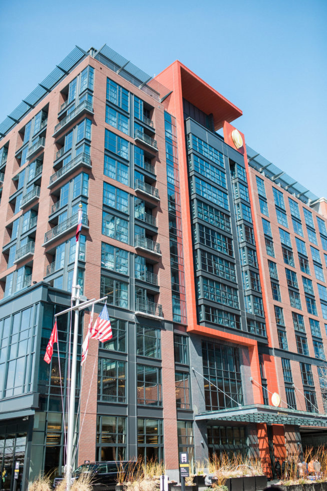 Christina and Kwame-0002 Christina and Kwame-0002