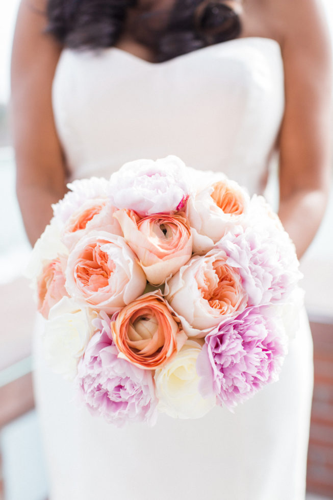 View More: http://birdsofafeatherphotos.pass.us/christina-and-kwame-wbg View More: http://birdsofafeatherphotos.pass.us/christina-and-kwame-wbg