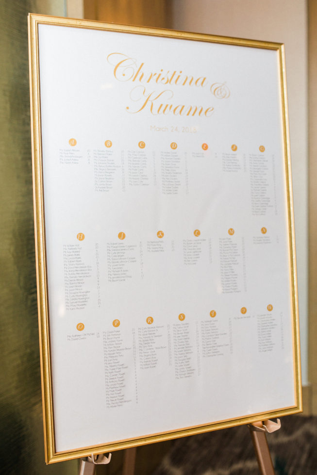 View More: http://birdsofafeatherphotos.pass.us/christina-and-kwame-wbg View More: http://birdsofafeatherphotos.pass.us/christina-and-kwame-wbg