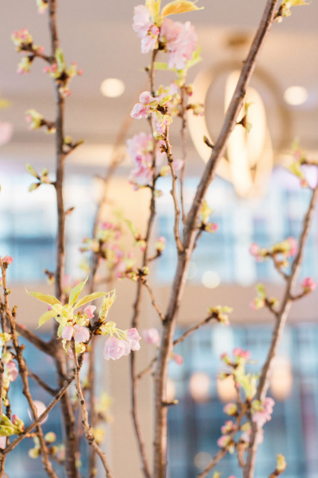 View More: http://birdsofafeatherphotos.pass.us/christina-and-kwame-wbg View More: http://birdsofafeatherphotos.pass.us/christina-and-kwame-wbg