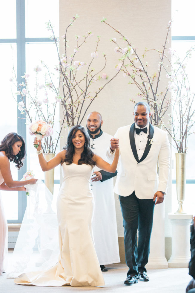 Christina and Kwame-0014 Christina and Kwame-0014