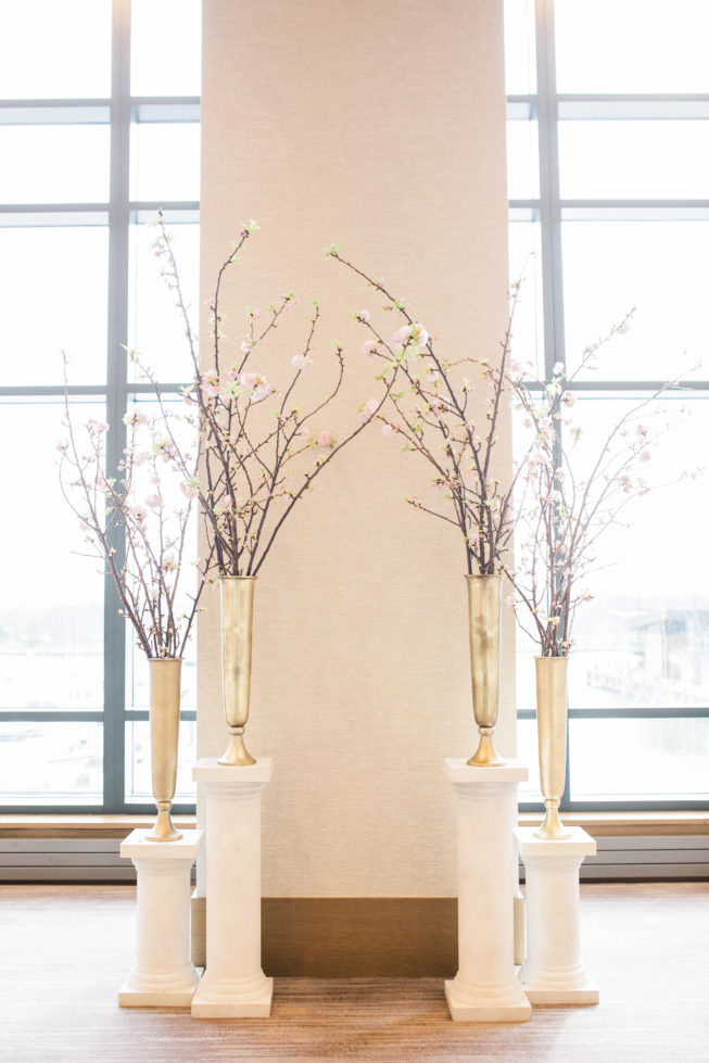 Christina and Kwame-0015 Christina and Kwame-0015