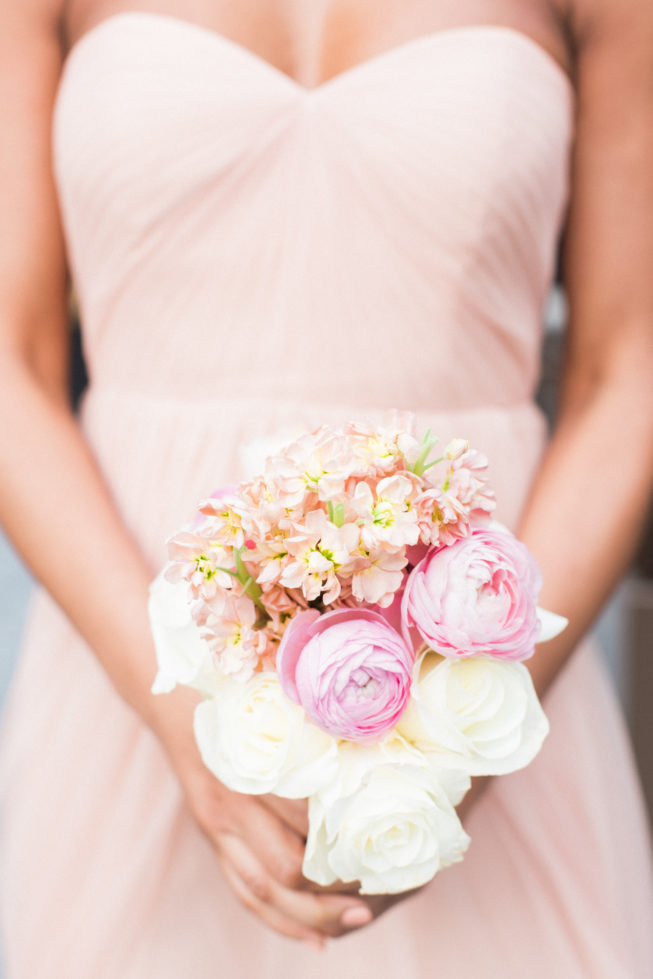 View More: http://birdsofafeatherphotos.pass.us/christina-and-kwame-wbg View More: http://birdsofafeatherphotos.pass.us/christina-and-kwame-wbg