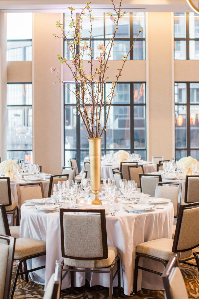 View More: http://birdsofafeatherphotos.pass.us/christina-and-kwame-wbg View More: http://birdsofafeatherphotos.pass.us/christina-and-kwame-wbg