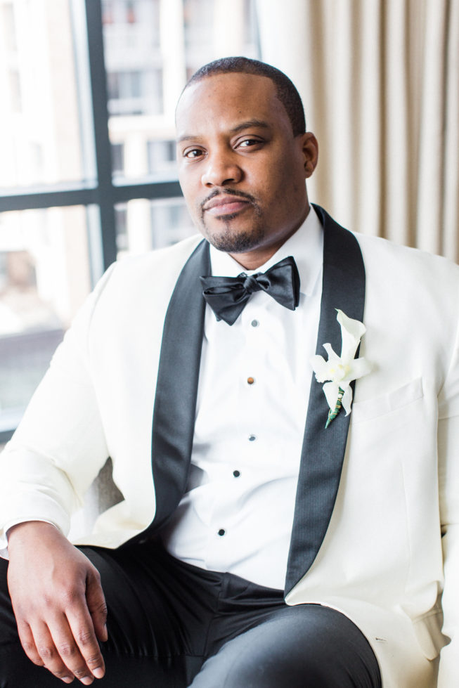 Christina and Kwame-0023 Christina and Kwame-0023