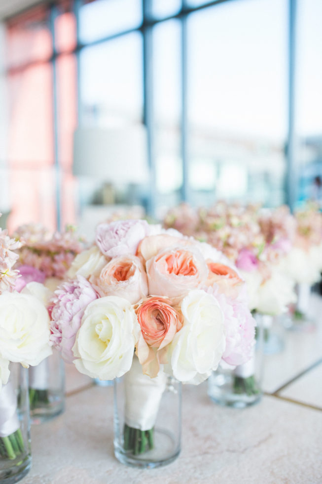 Christina and Kwame-0025 Christina and Kwame-0025