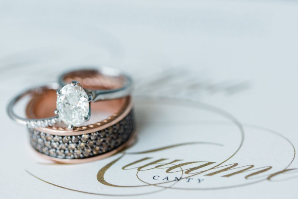 Christina and Kwame-0037 Christina and Kwame-0037