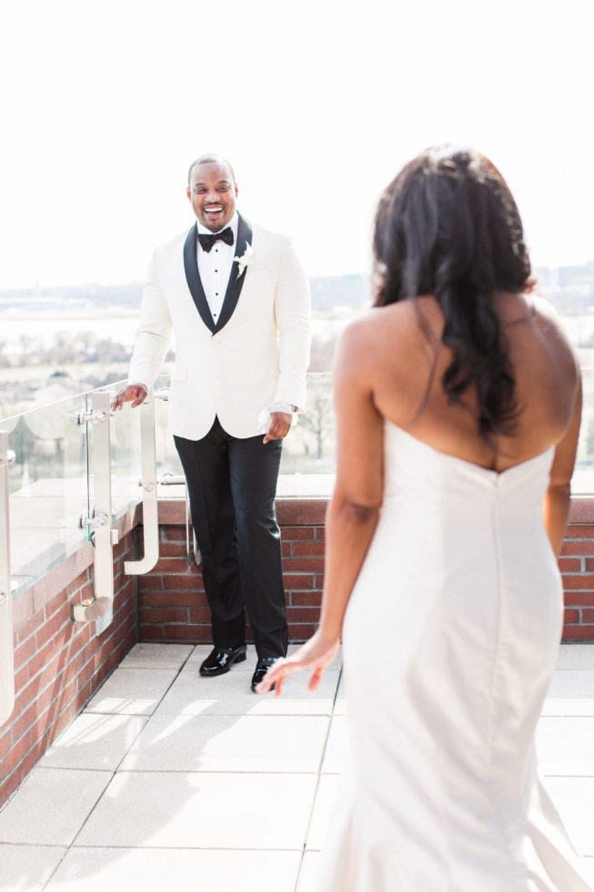 Christina and Kwame-0044 Christina and Kwame-0044