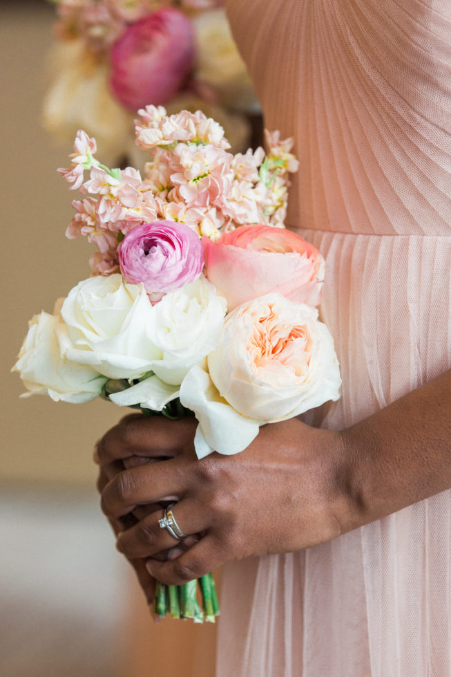 View More: http://birdsofafeatherphotos.pass.us/christina-and-kwame-wbg View More: http://birdsofafeatherphotos.pass.us/christina-and-kwame-wbg