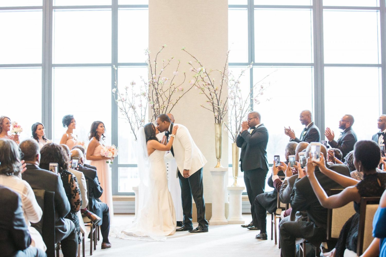 Christina and Kwame-0061 Christina and Kwame-0061