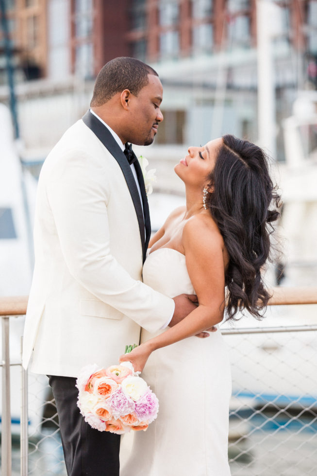 View More: http://birdsofafeatherphotos.pass.us/christina-and-kwame-wbg View More: http://birdsofafeatherphotos.pass.us/christina-and-kwame-wbg