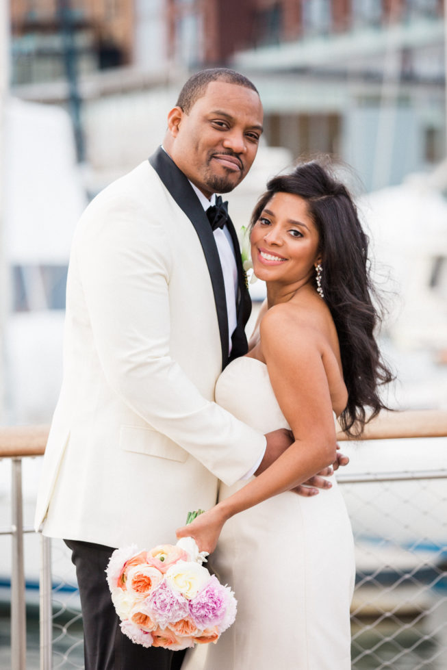 View More: http://birdsofafeatherphotos.pass.us/christina-and-kwame-wbg View More: http://birdsofafeatherphotos.pass.us/christina-and-kwame-wbg