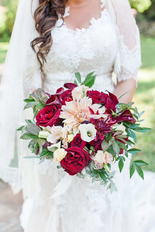 View More: http://birdsofafeatherphotos.pass.us/er-wedding-1