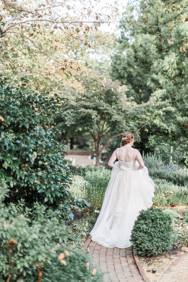 Emily Graham + Ola Olugbemi11 Emily Graham + Ola Olugbemi11