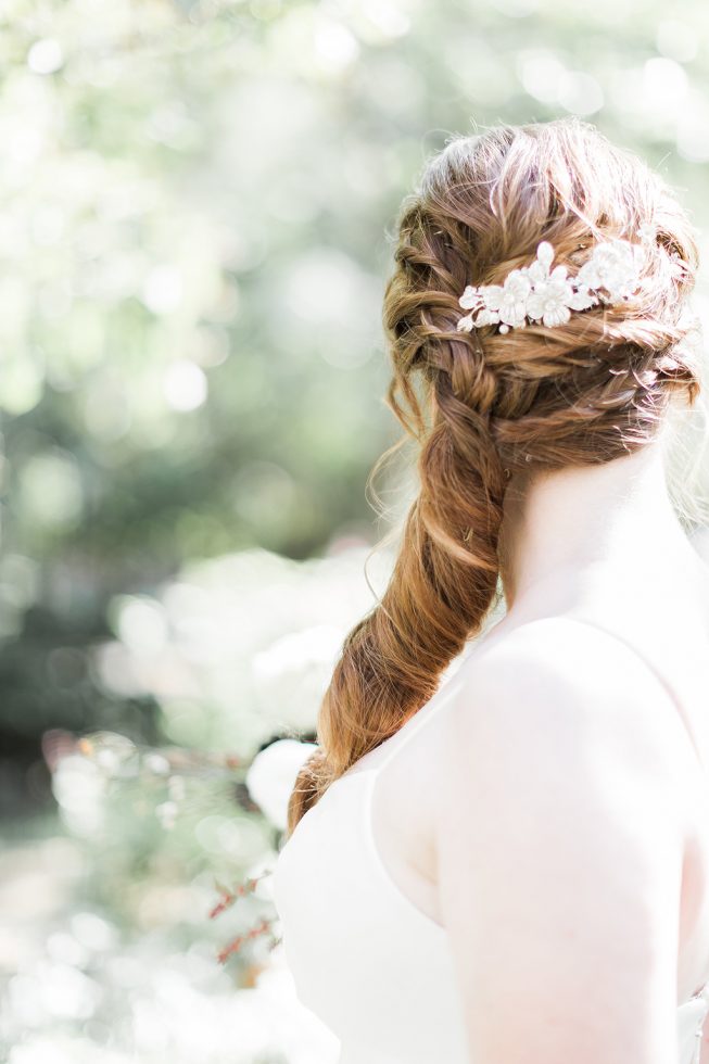 Emily Graham + Ola Olugbemi12 Emily Graham + Ola Olugbemi12