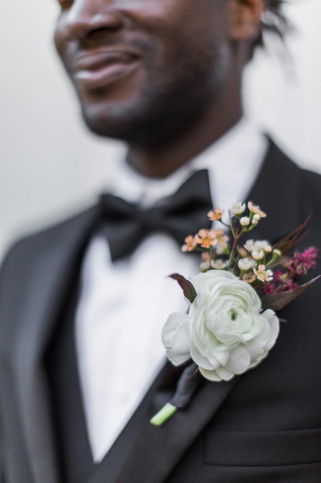 Emily Graham + Ola Olugbemi13 Emily Graham + Ola Olugbemi13