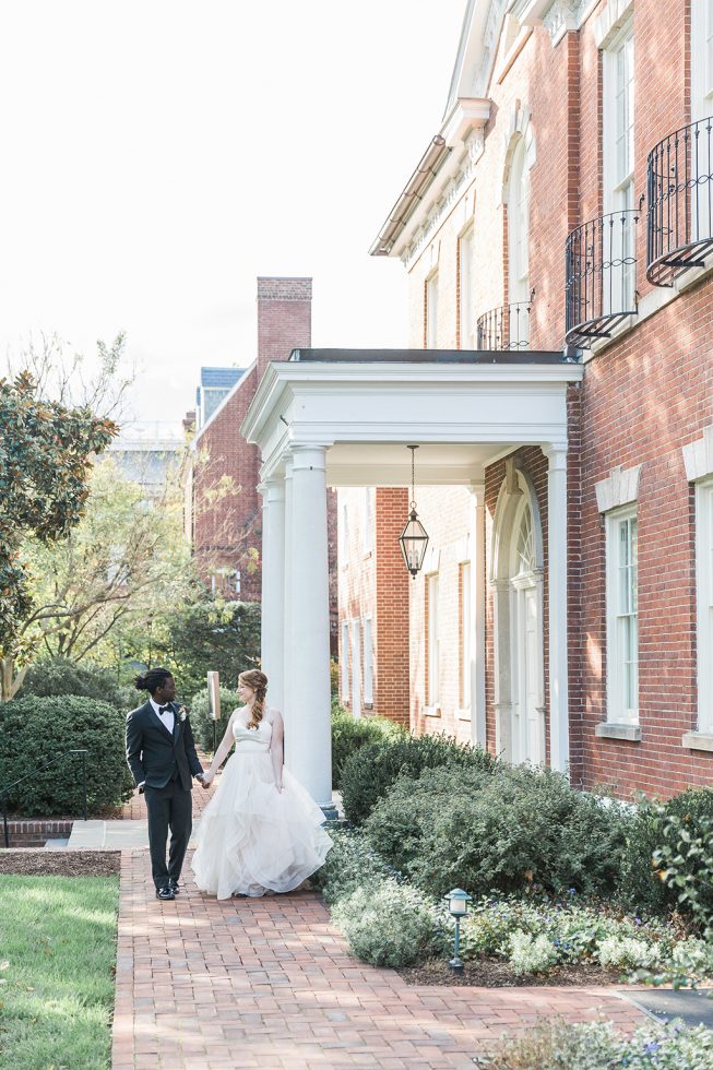 Emily Graham + Ola Olugbemi17 Emily Graham + Ola Olugbemi17