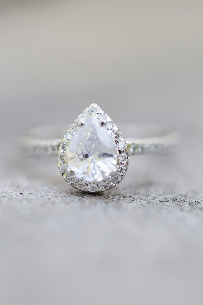 Emily Graham + Ola Olugbemi2 Emily Graham + Ola Olugbemi2