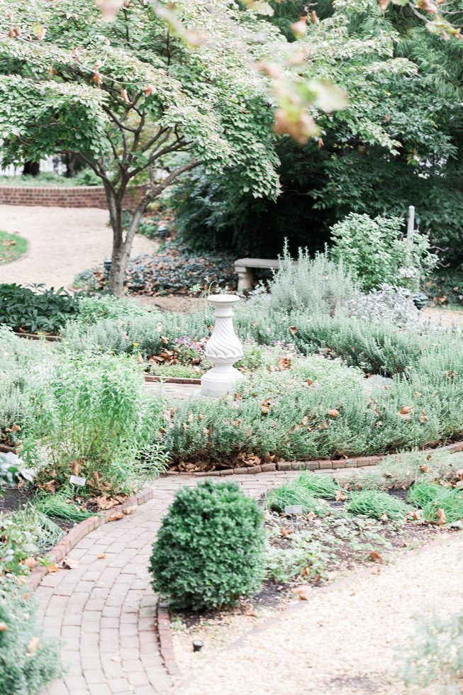 Emily Graham + Ola Olugbemi5 Emily Graham + Ola Olugbemi5