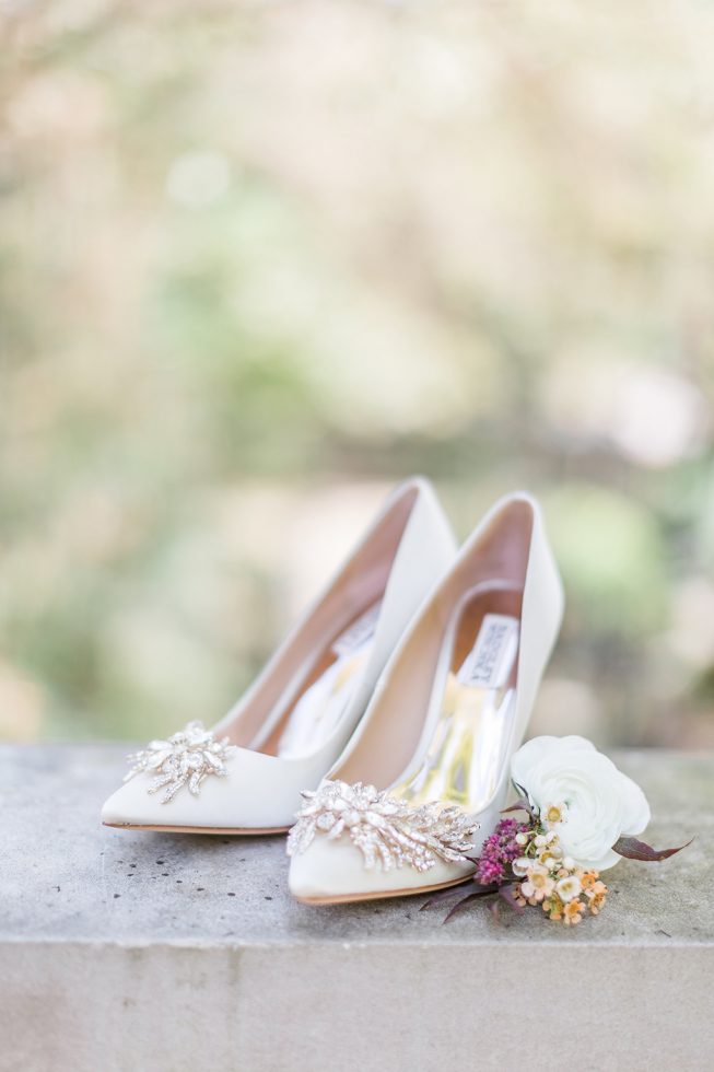 Emily Graham + Ola Olugbemi6 Emily Graham + Ola Olugbemi6